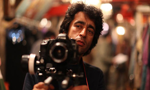 فیلم‌های کوتاه سینماگران جوان رشد کرده است/ بعضی آثار جشنواره ژیار جای کار بیشتری دارد