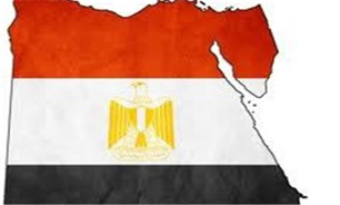 ترور يک افسر بلند پايه در مصر