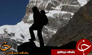 پیدا شدن 24 کوهنورد مفقود شده در ارتفاعات ماسوله