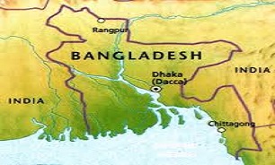 سومين وبلاگ‌نويس در بنگلادش کشته شد