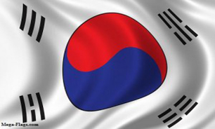 کشته شدن 2 سرباز کره جنوبی در یک تيراندازی
