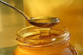 استان اردبیل رتبه سوم کشور در تولید عسل را دارد