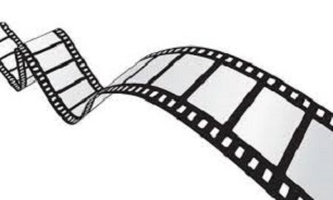 راه یابی  2 فیلم از کردستان در جشنواره فیلم «کان» فیلادلفیا