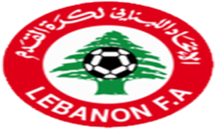 تبریک رئیس فدراسیون فوتبال لبنان به کفاشیان