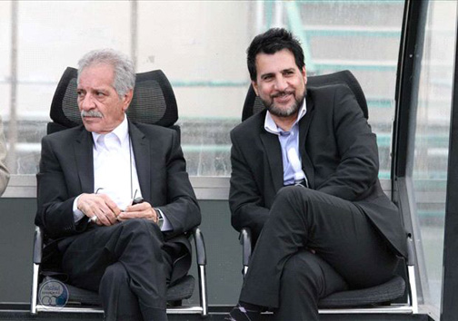 دیدگاه کارشناسان فوتبال ایران درباره هفته پایانی لیگ چهاردهم