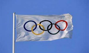 تفاهم نامه انجمن پزشکان برزیل با کمیته‌ بین المللی المپیک IOC امضاء شد
