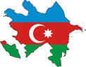 ده بدهکار بزرگ بانکی جمهوری آذربایجان بازداشت شدند