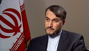 نماینده ویژه دبیرکل سازمان ملل در امور یمن: بزودی به ایران سفر می‌کنم