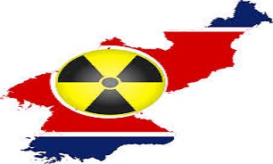سلاح‌های اتمی بسیار کوچک‌ تولید کرده ایم/ موشک‌های خود را به سلاح اتمی مجهز می‌کنیم
