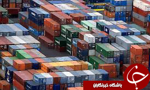صادرات سه میلیارد دلاری از آذربایجان شرقی