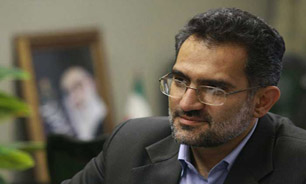 انتقاد حسینی از روند فعالیت‌های هسته‌ای کشور