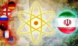 روزهاي پرکار مذاکره کنندگان ايراني در وين
