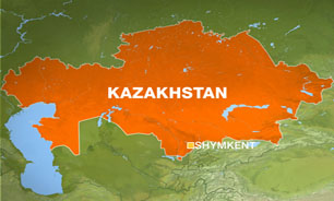 رئيس جمهور قزاقستان ابقا شد