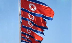 کره شمالی: آماده حمله هسته‌ای به آمریکا هستیم