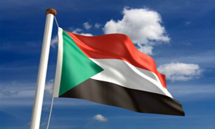 پیروزی عمر البشیر در انتخابات سودان برای یک دوره دیگر