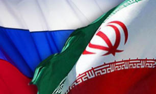 رایزنی تهران و مسکو در راستای مناسبات دوجانبه، تحولات منطقه و افغانستان