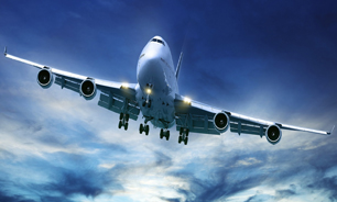 عدم پرداخت خسارت هواپیمایی به مسافرانی که جا ماندند + صوت