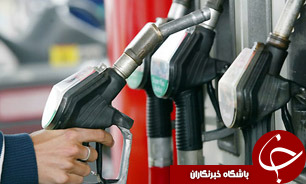 4,4 ميليارد ليتر بنزین در کشور مصرف شد