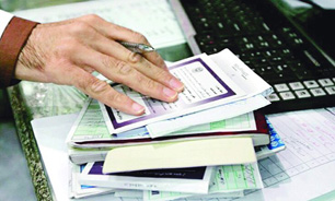 وزارت رفاه و سازمان تامین اجتماعی برای پوشش بیمه‌ای سمعک، مبلغ یکسان تعیین کردند