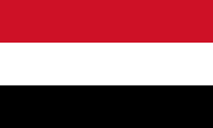 بیش از 144 شهید و زخمی حاصل تجاوز جنگنده‌های سعودی به پادگان ارتش یمن