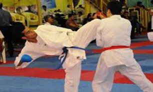 نفرات برگزیده تیم ملی بزرگسالان کاراته اعلام شدند