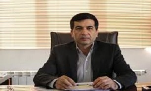 انجام بیش ازدو هزار مورد بازرسی در سطح استان کردستان
