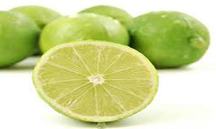 با خواص شگفت انگیز لیمو ترش برای زیبایی آشنا شوید!