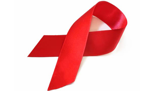 مبتلایان به ایدز نیازمند حمایت جامعه هستند