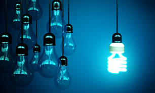 جای پای محکم لامپ‌های رشته‌ای در صنعت برق کشور/ سهم 30 درصدی لامپ‌های کم‌مصرف