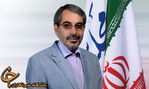 آقای روحانی! دانشگاه‌ها تا کی باید با سرپرست اداره شوند؟