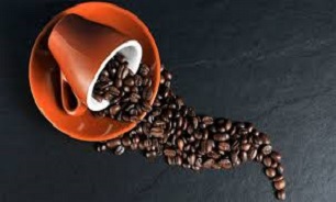 حفاظت از DNA با مصرف منظم قهوه