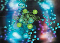استفاده از نانو ذرات سیلیکا در ساخت نانو حامل دارو