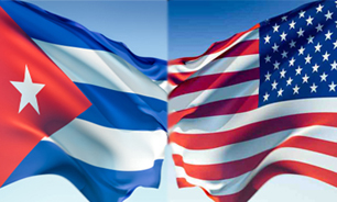 احیای روابط دیپلماتیک آمریکا و کوبا به زودی اعلام می‌شود