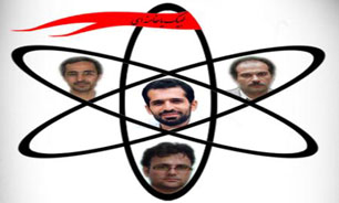 اگر فرصت شود ترور دانشمندان ایران ادامه خواهد یافت