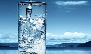 صرفه جویی در مصرف آب ضروری‌ است