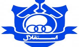 استقلال خوزستان واگذار خواهد شد