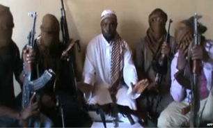 حمله بوکو حرام به شهری در نيجريه ده‌ها کشته بر جای گذاشت