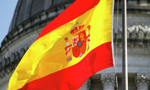 حزب حاکم اسپانیا در انتخابات محلی ناکام ماند