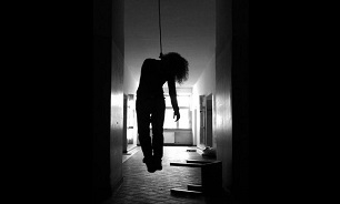 خودکشی، رایج ترین علت مرگ و میر دختران نوجوان در سراسر جهان