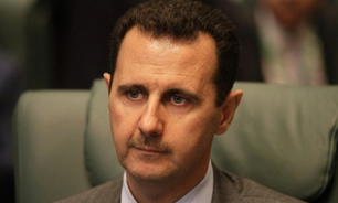 بشار اسد: سوریه اکنون با همان رنج‌های پیشین ملت ارمنستان روبه‌روست