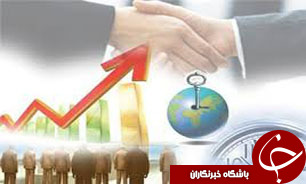 فهرست جدید از فرصت‌های سرمایه‌گذاری ایران رونمایی می‌شود