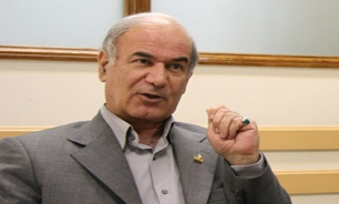 انتصاب افشارزاده به عنوان مشاور عالی وزیر