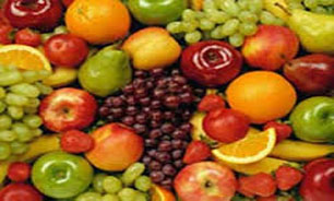 این میوه‌ها را همراه لبنیات نخورید