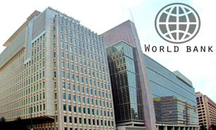 تاکید بانک جهانی بر اجرای اصلاحات اساسی در نظام مالی چین