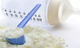 شیرخشک‌های رژیمی به کمک بیماران متابولیکی می‌آیند