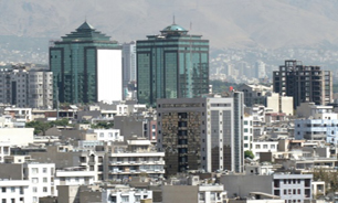قیمت فروش آپارتمان های 80 تا 90 متری در تهران