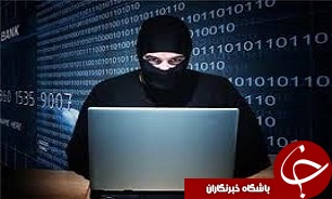 85 درصد جرایم سایبری در قزوین کشف شده است