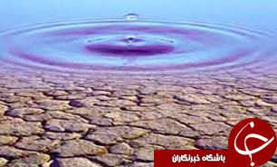 ساکنین روستاهای خراسان شمالی بحران آب آشاميدني دارند