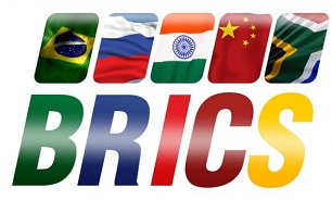تأسیس شبکه دانشگاهی میان کشورهای عضو سازمان بریکس
