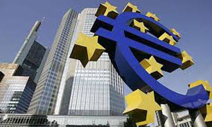 بانک مرکزی اروپا تنها راه نجات یونان نیست
